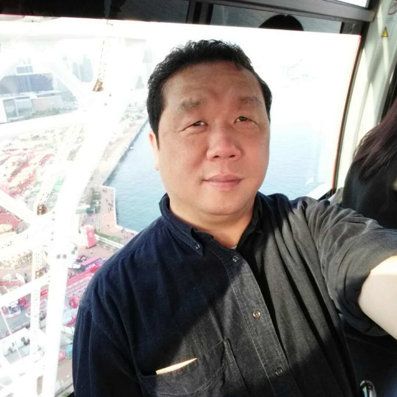 joelo的第四张照片--大连相亲服务中心