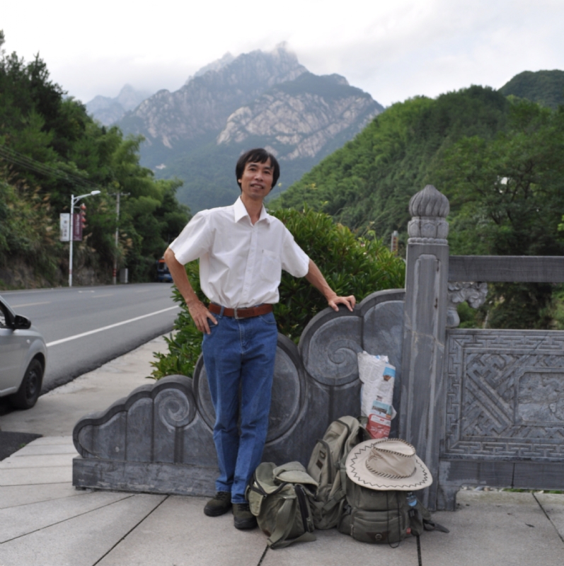 阳光雨露-2023的第一张照片--大连相亲服务中心