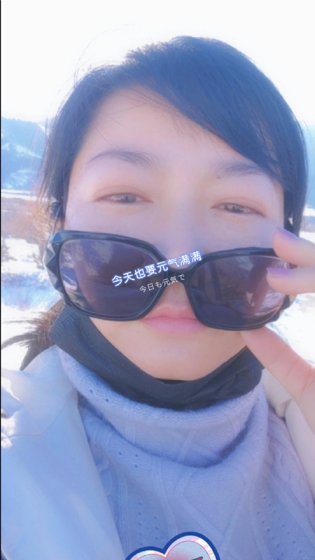 木头不木的第一张照片--大连相亲服务中心