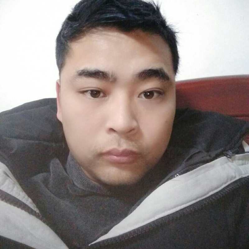 一起奋斗的第一张照片--大连相亲服务中心