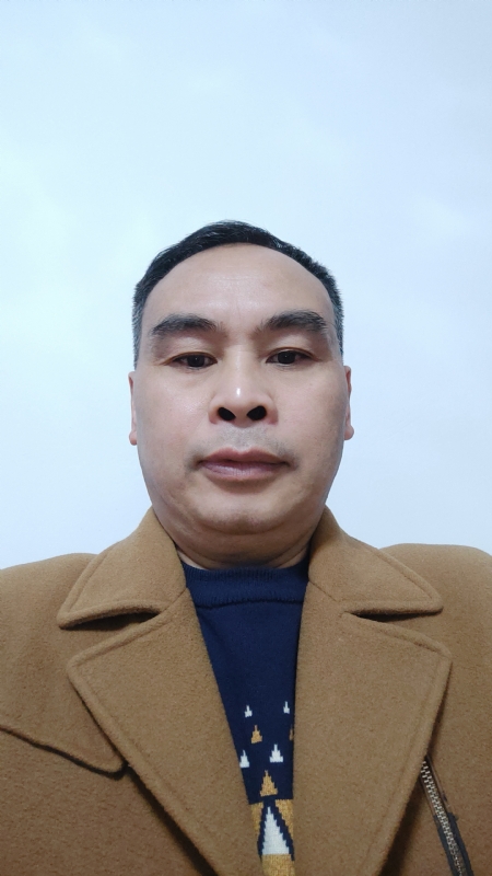 邓邓的第二张照片--大连相亲服务中心