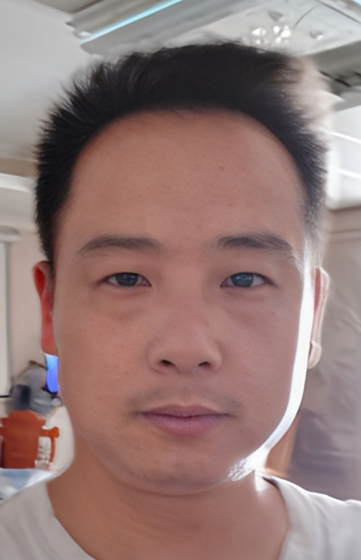 心随你飞的第一张照片--大连相亲服务中心