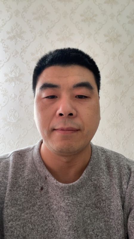 等你的第一张照片--大连相亲服务中心