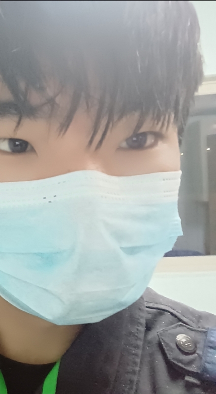 劫的第一张照片--大连相亲服务中心