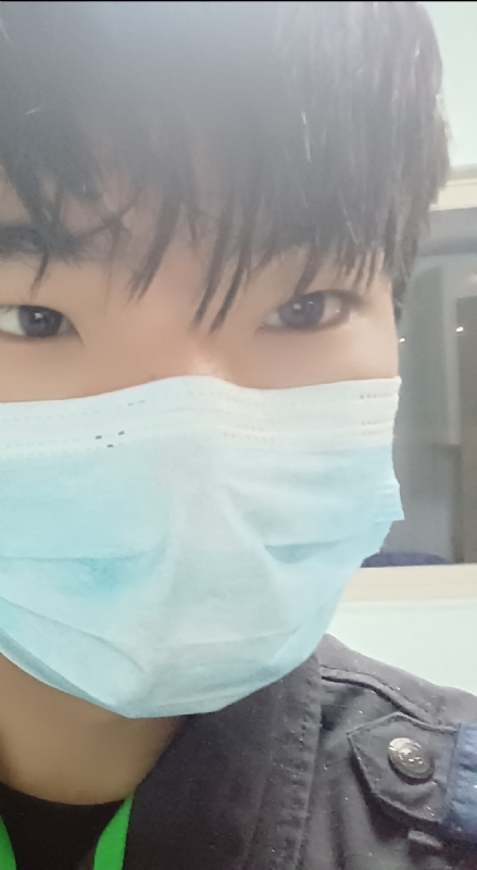 劫的第二张照片--大连相亲服务中心