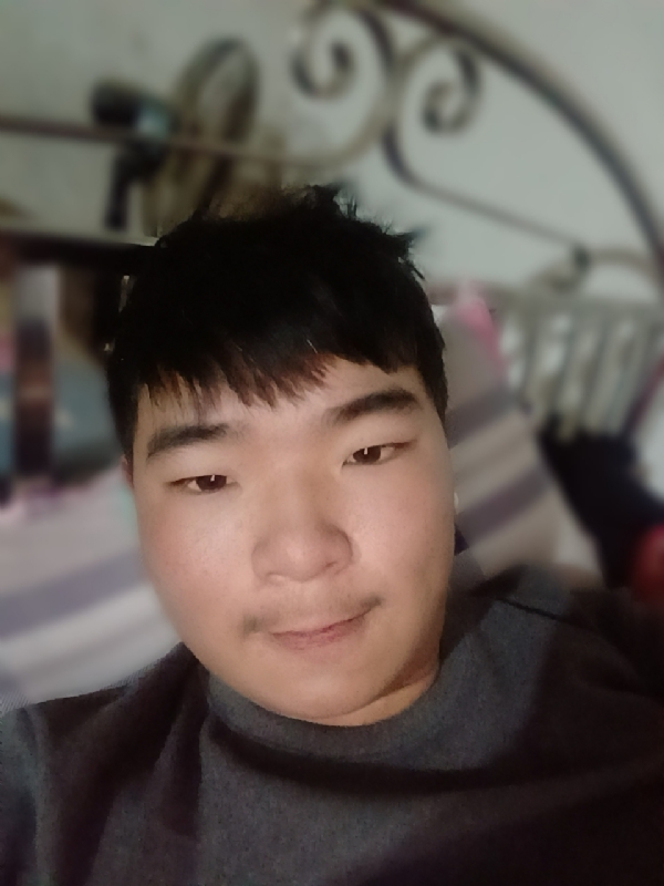 劫的第三张照片--大连相亲服务中心