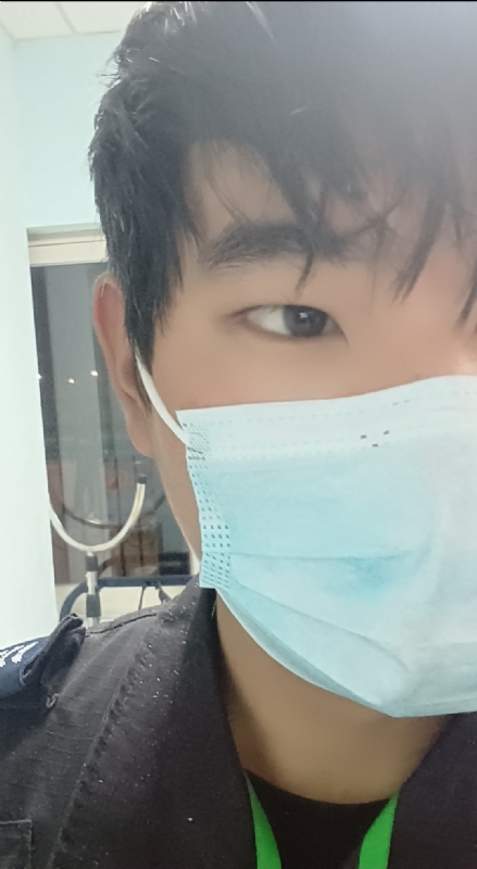 劫的第五张照片--大连相亲服务中心