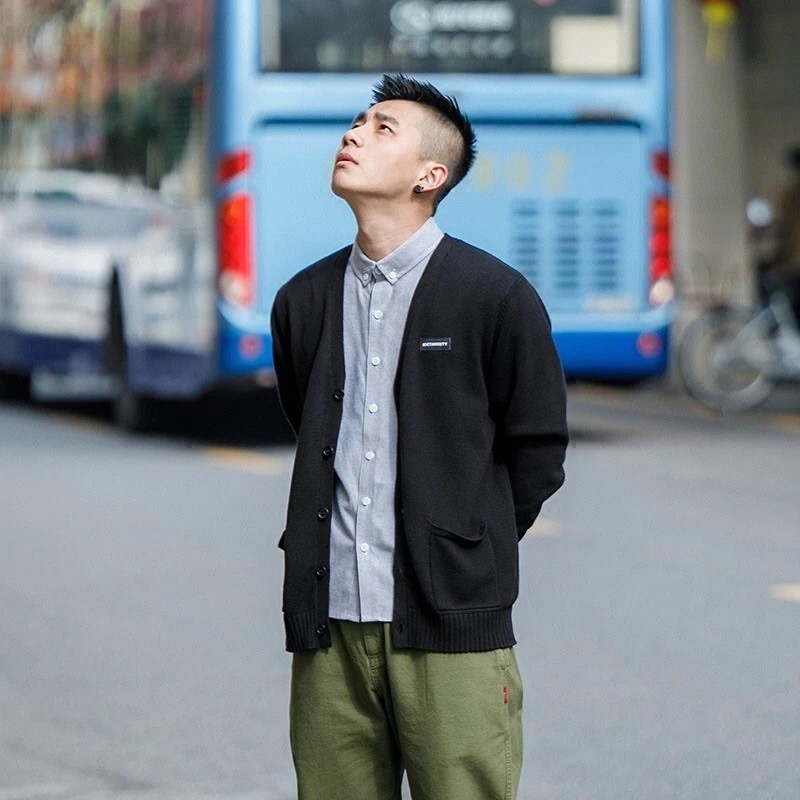 淡忘的第一张照片--大连相亲服务中心