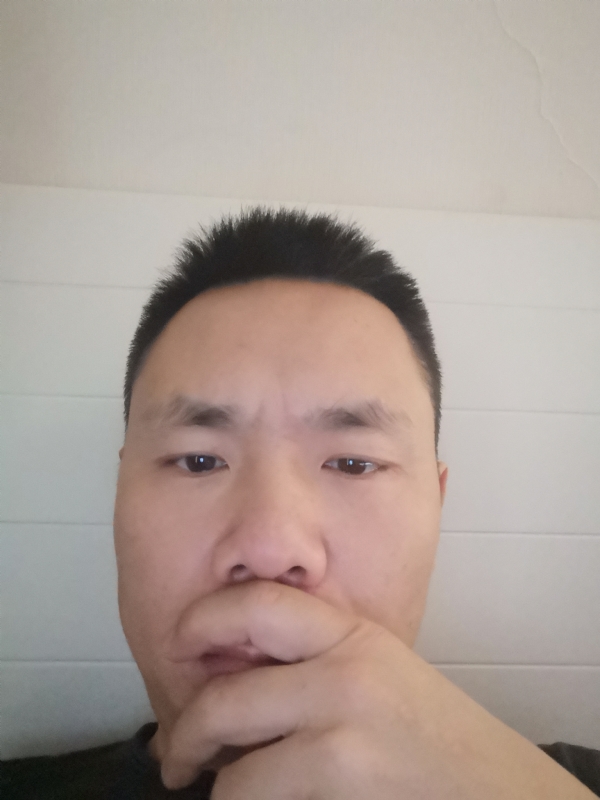 123FZB的第二张照片--大连相亲服务中心