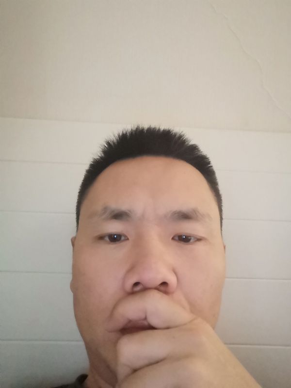 123FZB的第三张照片--大连相亲服务中心