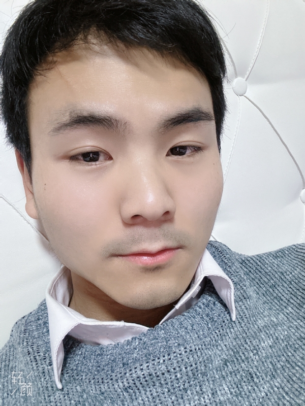 等待的第一张照片--大连相亲服务中心