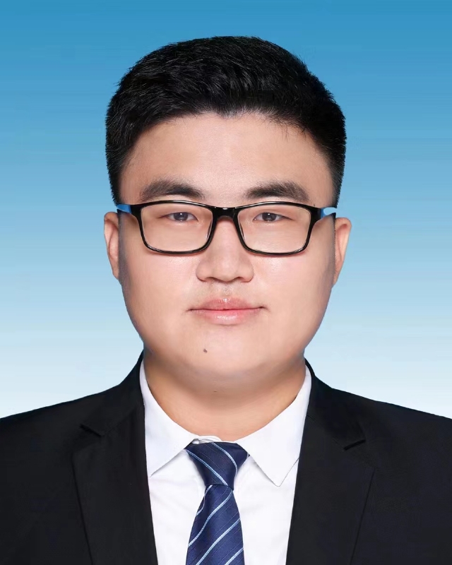 月亮是我折弯的的第一张照片--大连相亲服务中心