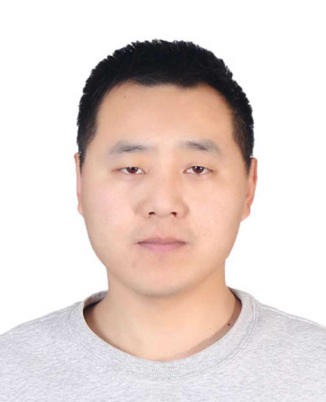 大红鹰的第二张照片--大连相亲服务中心