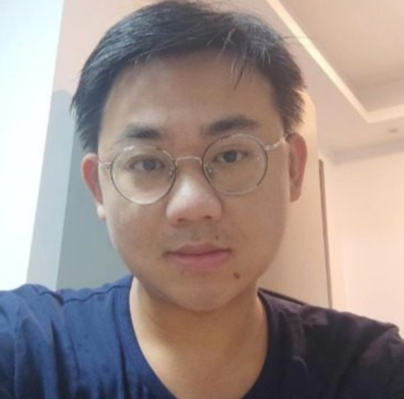 Taiping的第一张照片--大连相亲服务中心