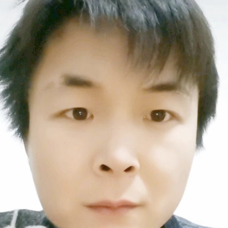 龙行天下的第二张照片--大连相亲服务中心