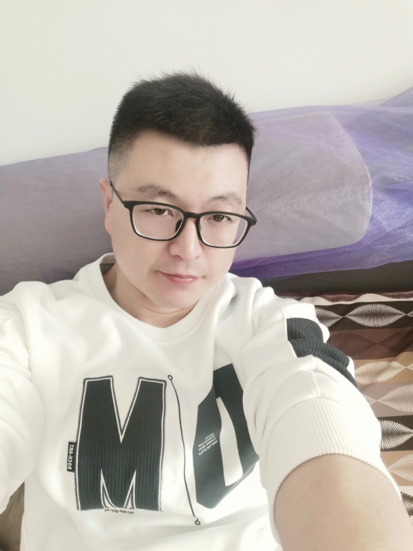 你不懂的第一张照片--大连相亲服务中心