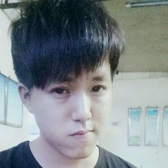 想找个对象结婚的第一张照片--大连相亲服务中心