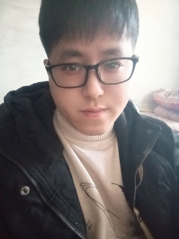 想找个对象结婚的第二张照片--大连相亲服务中心