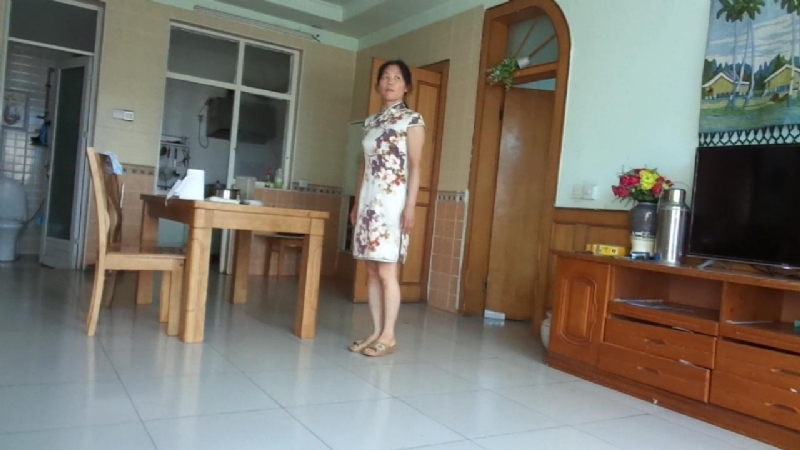 阳光的第一张照片--大连相亲服务中心