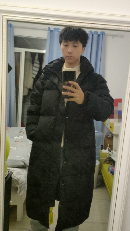 中意你的第二张照片--大连相亲服务中心