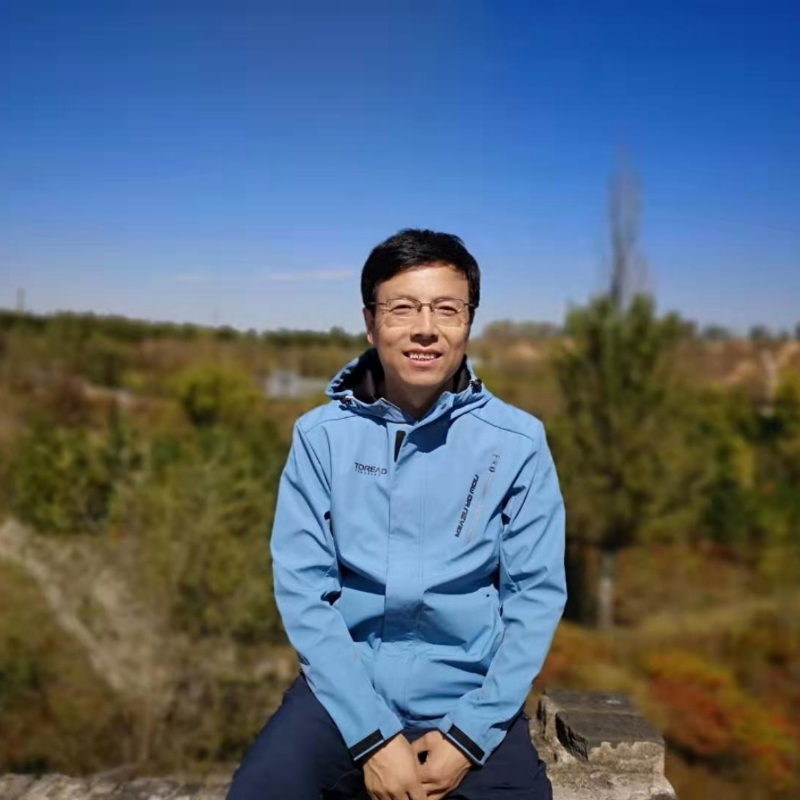 柴扉的第一张照片--大连相亲服务中心