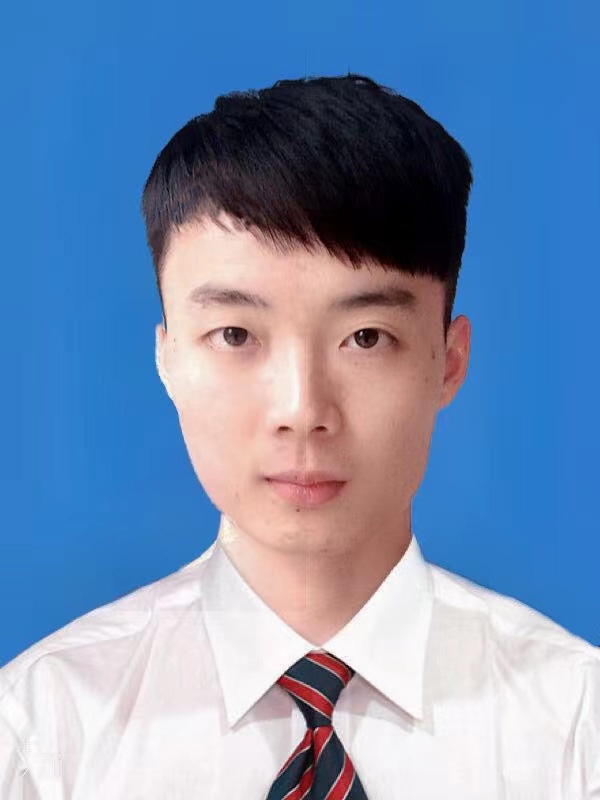 无限可能的第一张照片--大连相亲服务中心