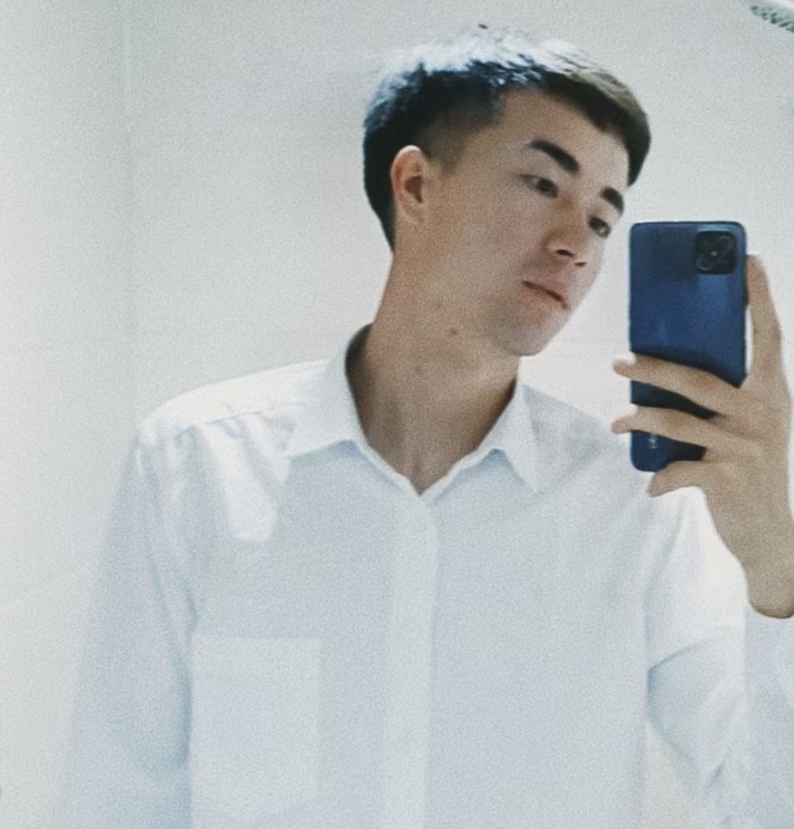 mmmmm22的第二张照片--大连相亲服务中心