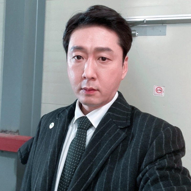 风华正茂的第二张照片--大连相亲服务中心