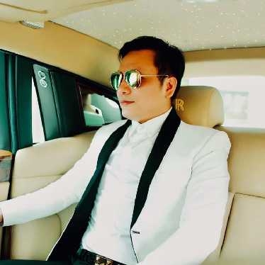 Wangyin074的第二张照片--大连相亲服务中心