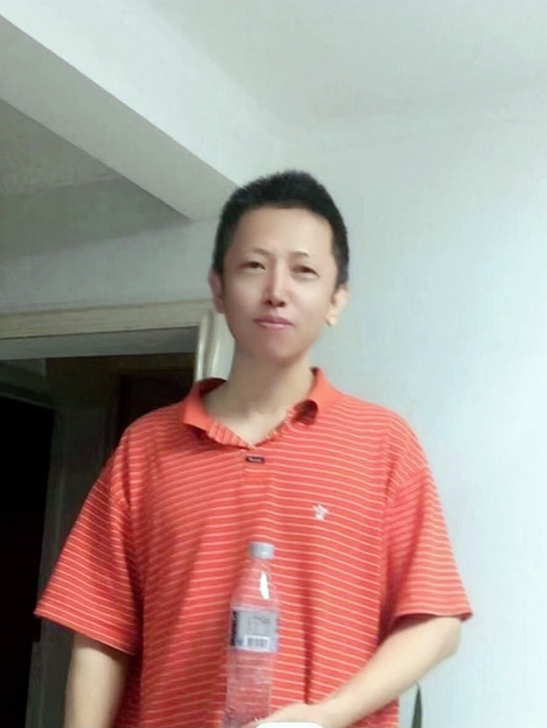 电光石火的第一张照片--大连相亲服务中心