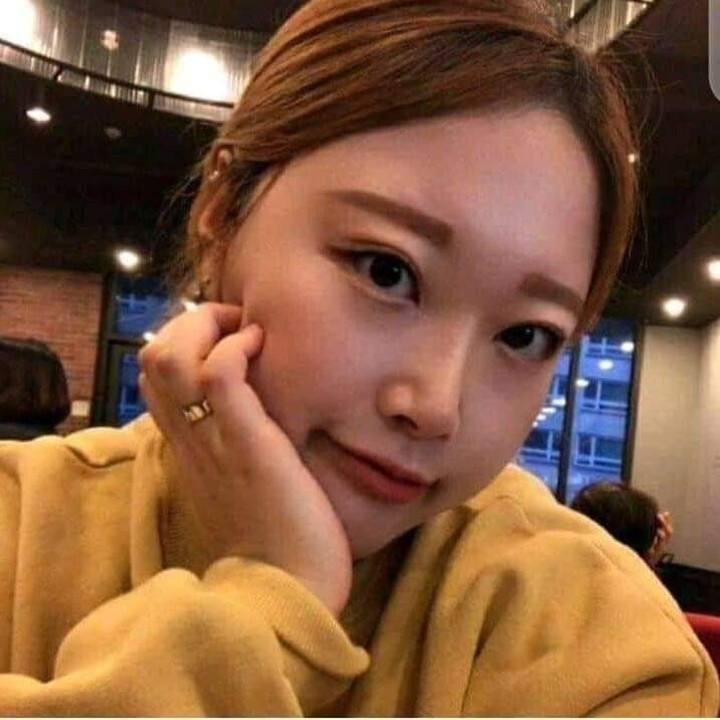 kimcastro的第三张照片--大连相亲服务中心