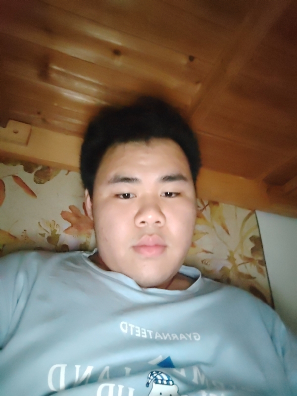 星河的第一张照片--大连相亲服务中心