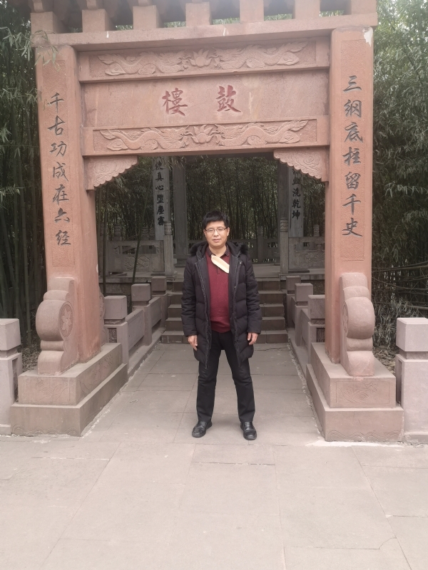 xiaoli的第一张照片--大连相亲服务中心