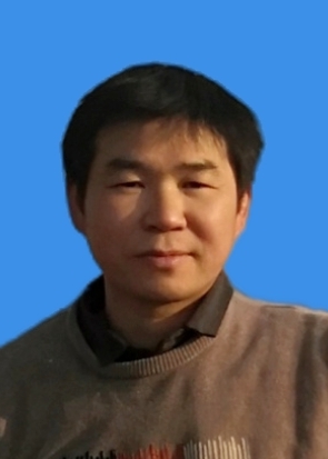 漓江之上的第一张照片--大连相亲服务中心