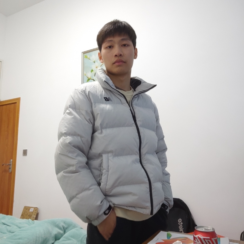 lklppp的第一张照片--大连相亲服务中心