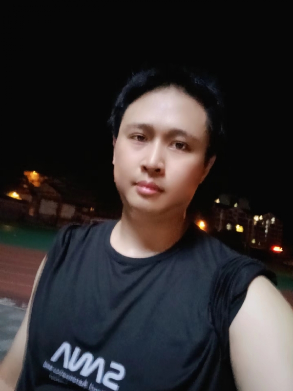 我来看看的第一张照片--大连相亲服务中心