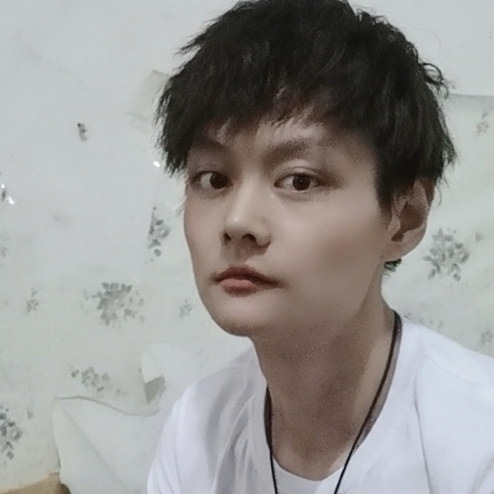 小远的第一张照片--大连相亲服务中心