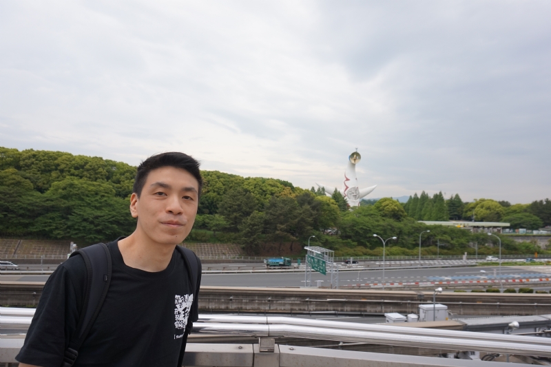 智鴻的第二张照片--大连相亲服务中心