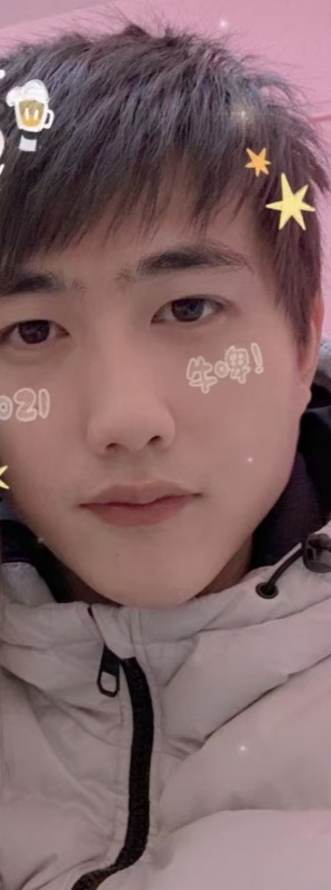 青春易逝的第二张照片--大连相亲服务中心