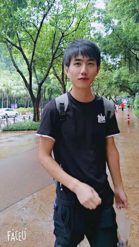 青春易逝的第三张照片--大连相亲服务中心