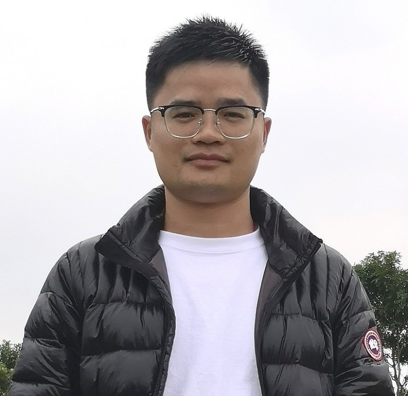 Jason的第一张照片--大连相亲服务中心