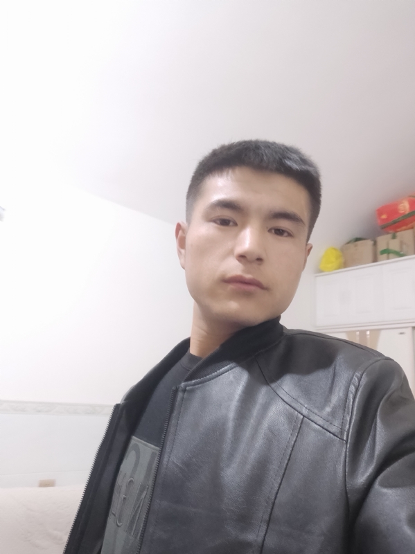 找女朋友的第一张照片--大连相亲服务中心