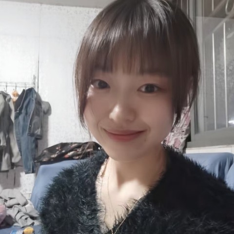 relin的第一张照片--大连相亲服务中心