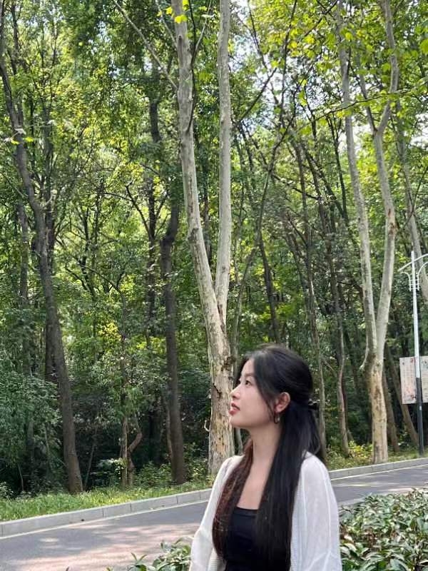 美好生活的第一张照片--大连相亲服务中心