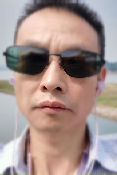 猪哥哥的第四张照片--大连相亲服务中心