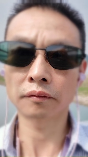 猪哥哥的第五张照片--大连相亲服务中心