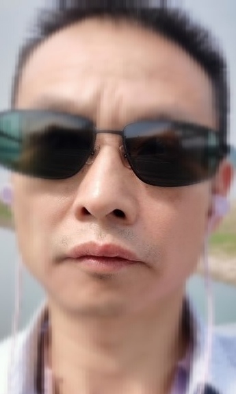 猪哥哥的第六张照片--大连相亲服务中心