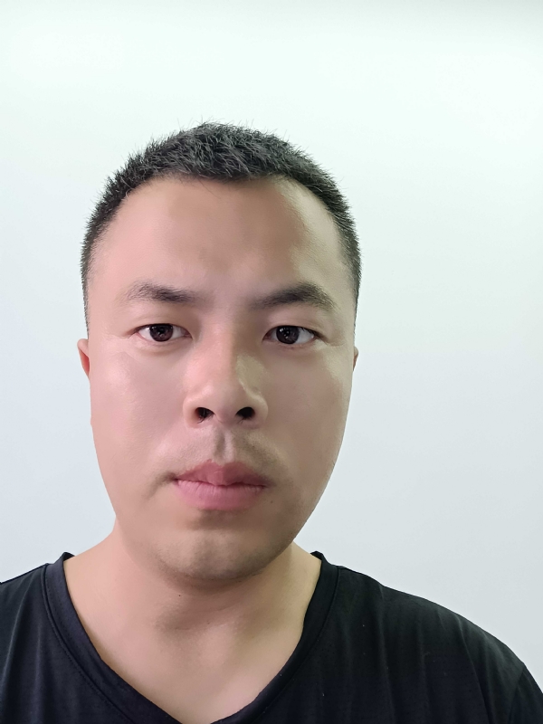 天幕的第一张照片--大连相亲服务中心