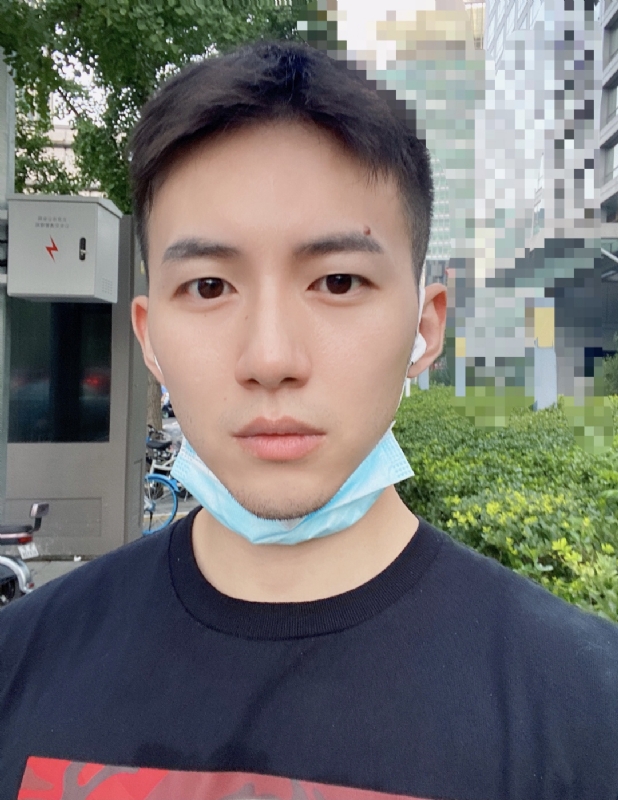 绝世大冤种的第五张照片--大连相亲服务中心