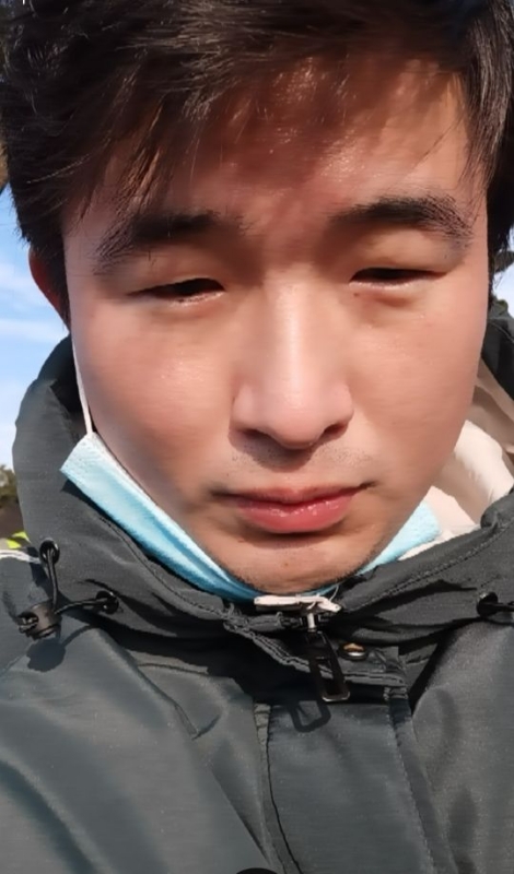 小川的第二张照片--大连相亲服务中心